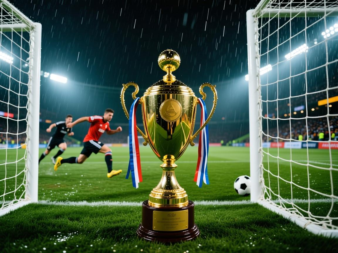 奥斯梅恩火爆迎战奇妙决赛,AC米兰剑指不败传奇 奥斯梅恩火爆迎战奇妙决赛,AC米兰剑指不败传奇