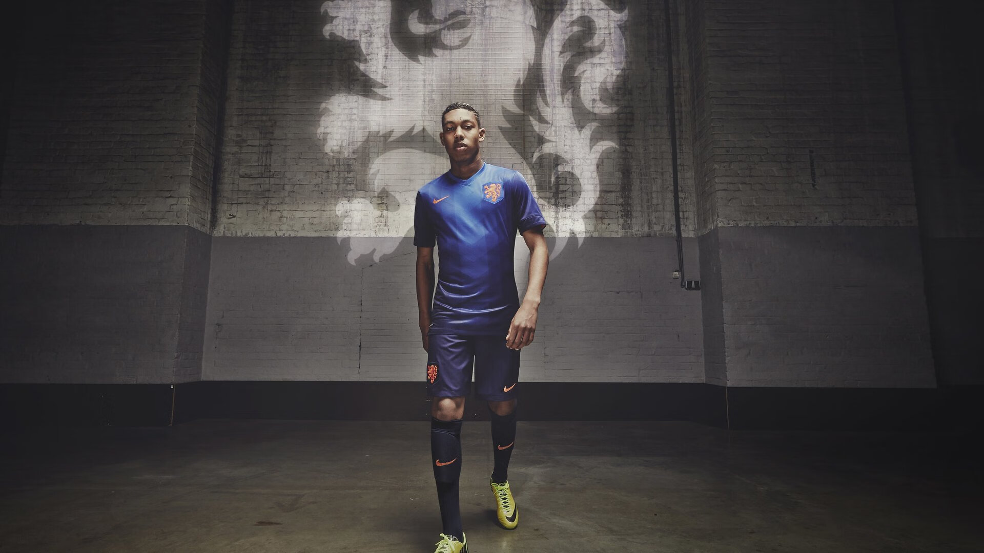 辛纳火力全开,全明星赛迎战多特蒙德,独行侠豪取连胜之路