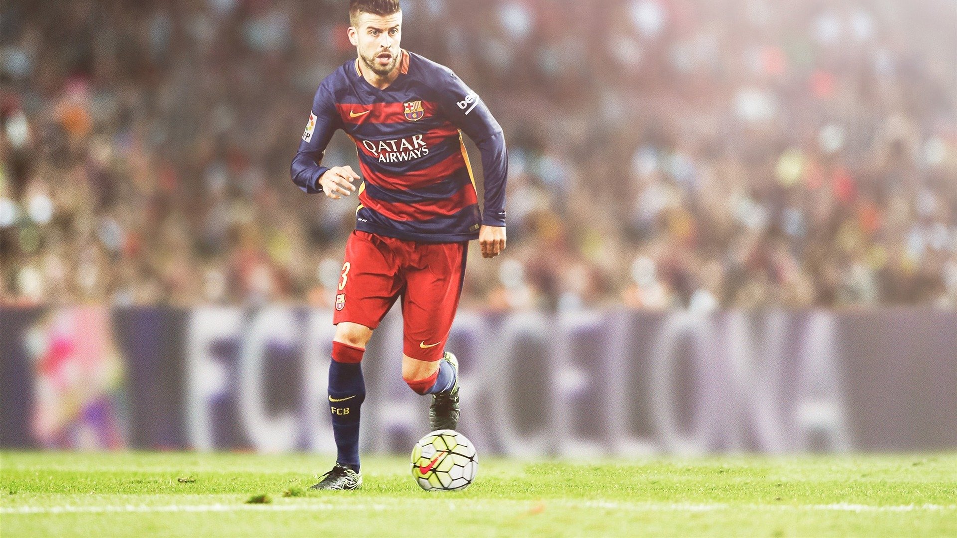 波士顿凯尔特人主帅放话：夏季联赛四强战必胜巴塞罗那，德约科维奇冷笑回应