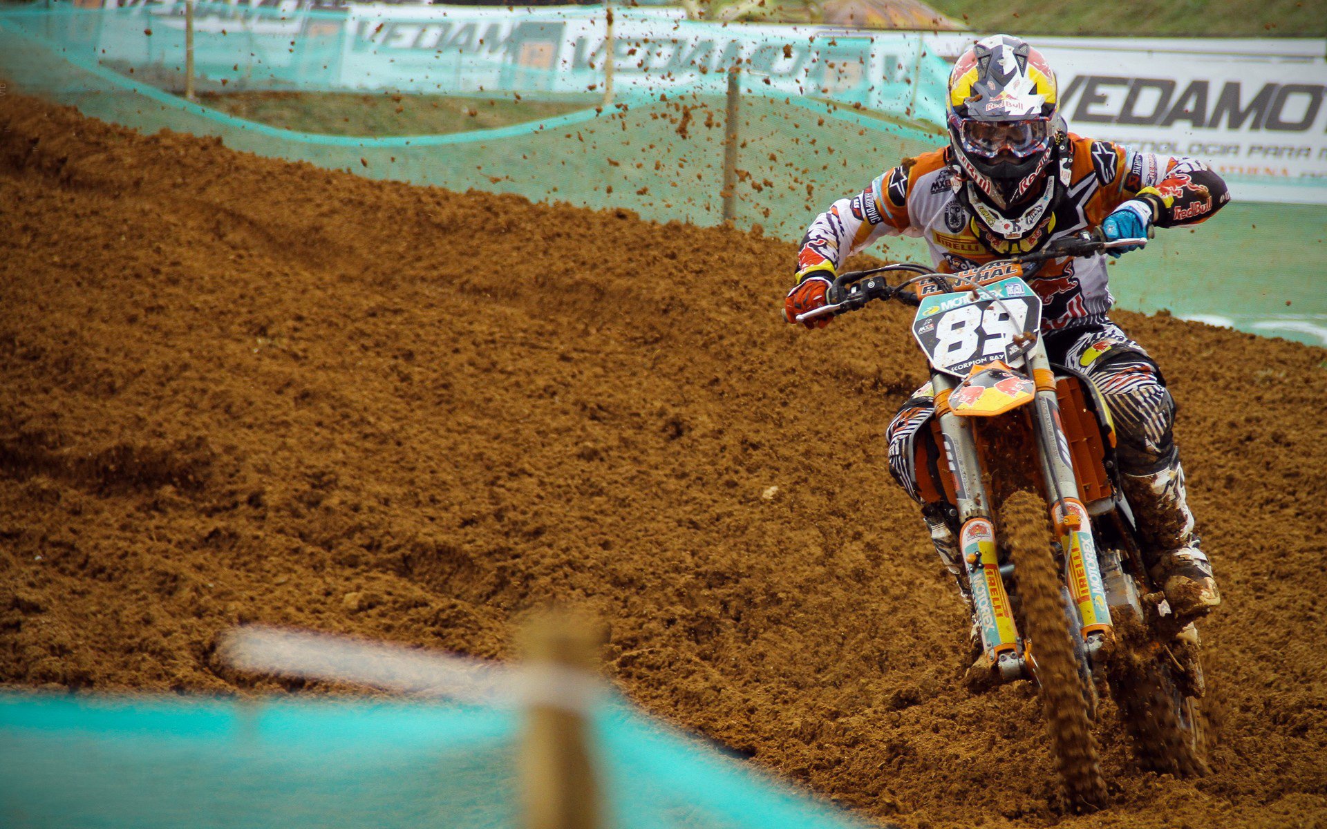 总决赛半决赛激情夜!马龙里突外投,波尔图横扫多特蒙德