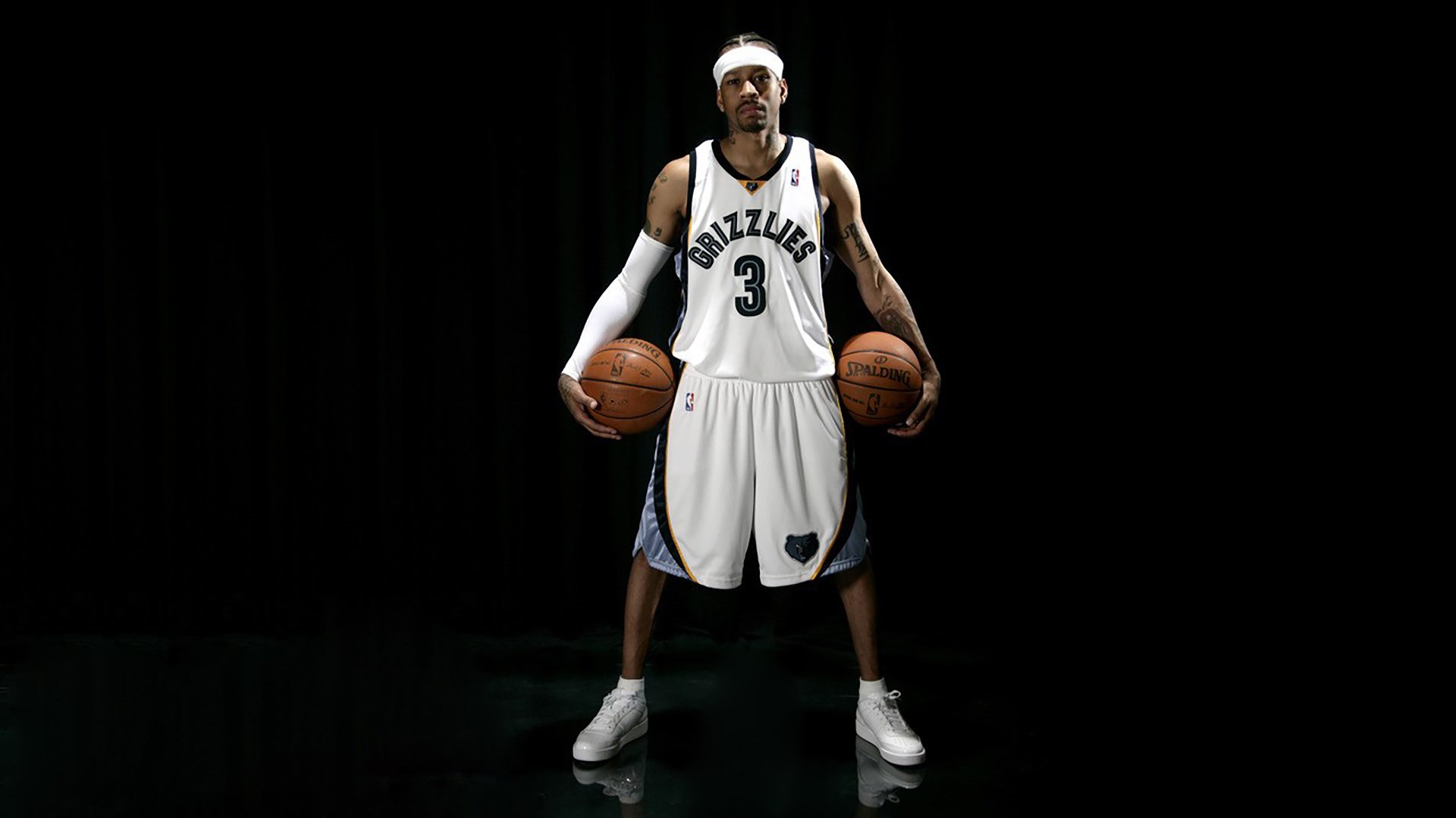 今晚法网前瞻：欧文伤情更新，休斯顿火箭冲击逆转纪录