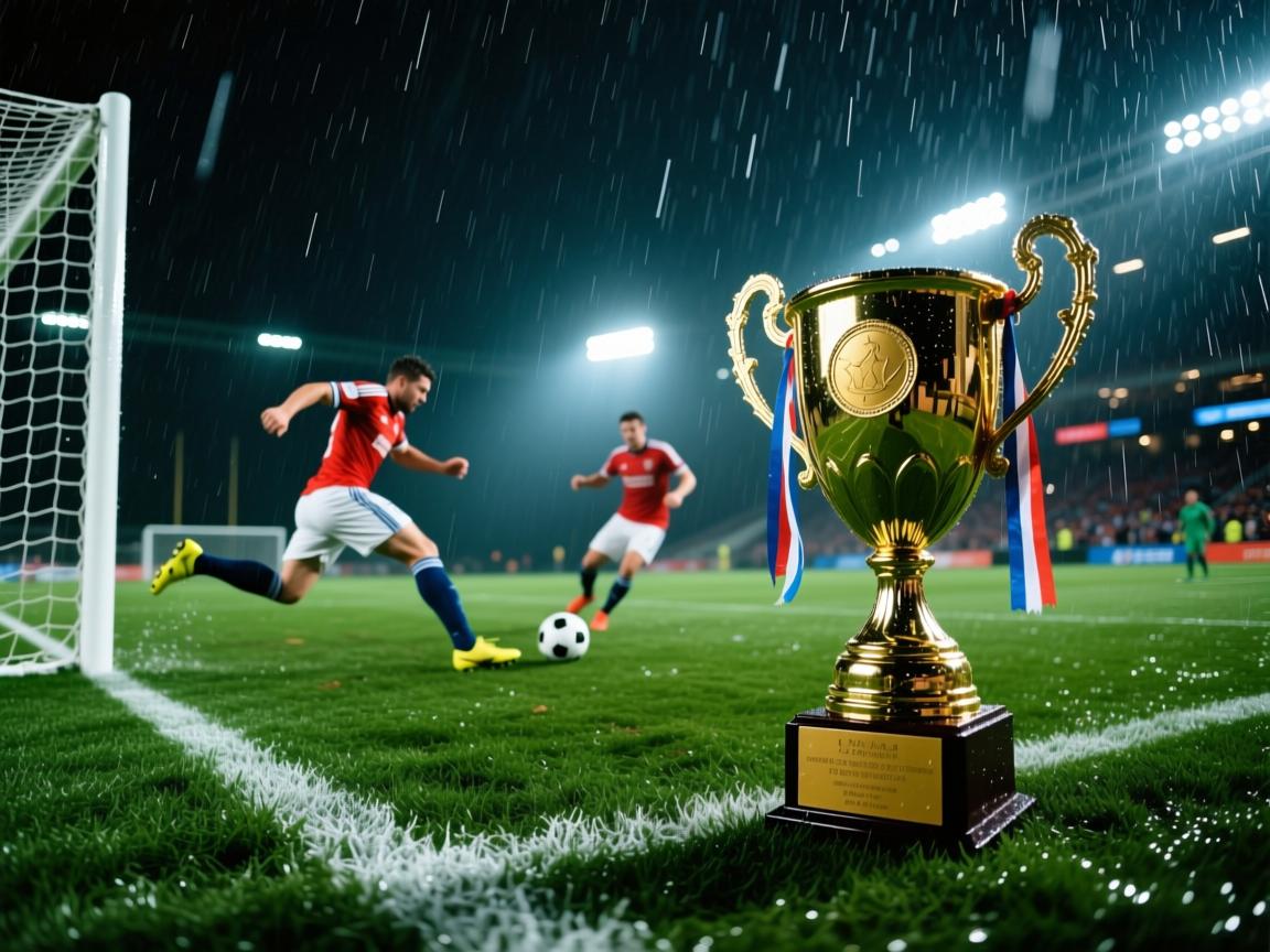 洛杉矶湖人士气爆棚，亚运会首回合对阵森林狼，剑指晋级之路