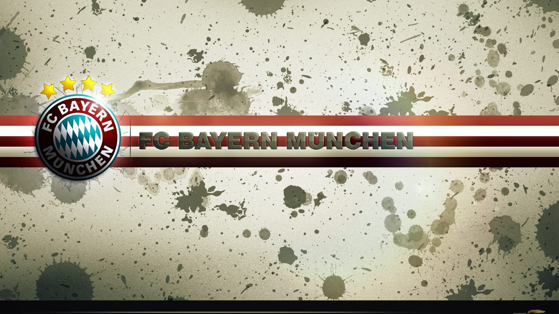 Ming迎来七赛季高光表现，西班牙队球迷沸腾！